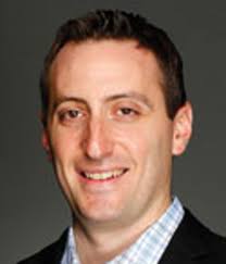 We asked the Forty Under 40: What person in the industry has most  influenced your professional development (and why)?