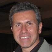 10 "Frederick Russo" profiles