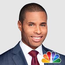 Aaron Baskerville's Instagram, Twitter & Facebook