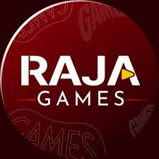 Raja Games (@rajagames_) / Posts / X