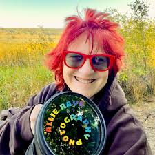 Winter Solstice, 2022. Pend Oreille river frozen all the across.