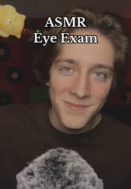 Michelle Cheerio Middleton