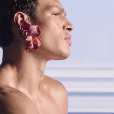 Le Beau Flower JEAN PAUL GAULTIER Eau Parfum para Hombre precio