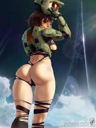 Spartan girl by TheMaestroNoob - Hentai Foundry