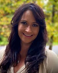 Find Children (6 to 10) Psychiatrists in Poulsbo, WA