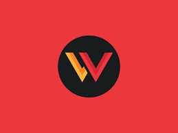 Web design resources for web designers. Webdesigner Depot Best Design Hub