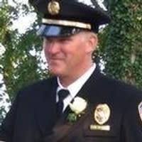 Mark Aycock Obituary (1969