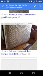 Enter doulike ‒ your number one personals replacement in georgia. Craigslist Album On Imgur