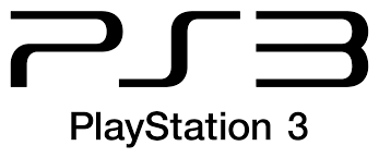 Ps3 Playstation 3 Logo Vector Eps File Playstation Battlefield Bad Company Logos