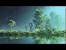 Eve Garden Of Eden