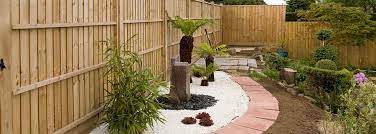 Http Landscaping Kwikfynd Com Au Zen Garden Tropical Garden Garden