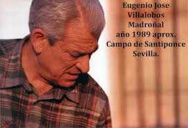 FAMILIA VILLALOBOS BARAHONA