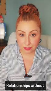 How do you set boundaries?