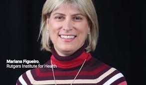 Executive Moves: Betson, Donnelly Minter and more