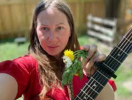 Profile for Temple Canyon