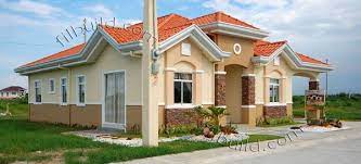 Milf money (4.38) whatever pays the bills. 13 House Color Ideas House Colors House House Styles