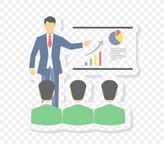 Maybe you would like to learn more about one of these? Presentation Clip Art Microsoft Powerpoint Png 720x720px Presentation Business Employment Job Management Download Free