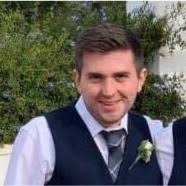 40+ "Alan Rae" profiles