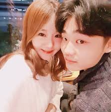 Min Huh (@min.huh.1) • Facebook