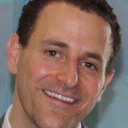 Hey Google, How do I Workout? 688,000,000 Responses Later...