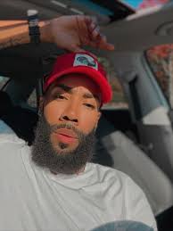 Darryl Glenn (@princeofblades) • Instagram photos and videos