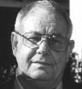 DONALD COPE Obituary (2012)