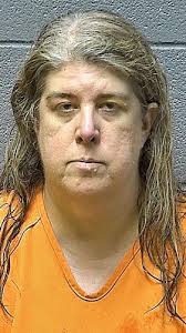 Couple accused of keeping children, animals in 'deplorable' conditions  avoid jail