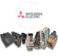 STBDDO3410 | Output module | SCHNEIDER ELECTRIC | SEI