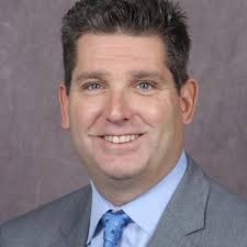 Ray Doherty Email & Phone Number