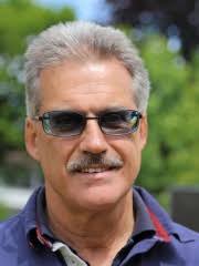 Leon O. Chua Biography