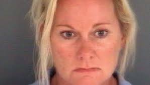 Law & Disorder: Facebook party pics lead to parents' arrests