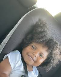 My daughter. National Daughters Day!!!