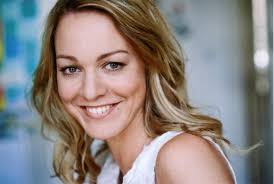 Picture of Tatjana Paige Müller