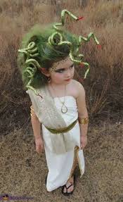 We did not find results for: 28 Best Diy Medusa Costume Ideas Medusa Costume Medusa Medusa Halloween