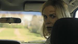 Holland' Review: Nicole Kidman in a Dismal Suburban Nightmare