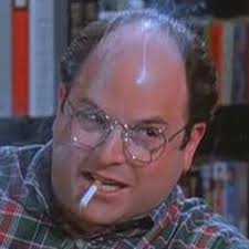 Stream LOWLIFE ( KÖR HEM FRISTIL) by GRXGVR