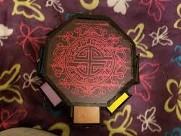 We did not find results for: Miraculous Ladybug Box Miraculous Amino