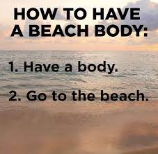 Check spelling or type a new query. Can I Get An Amen Vacation Quotes Funny Vacation Humor Beach Quotes