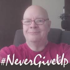 Allan Kruszka Obituary