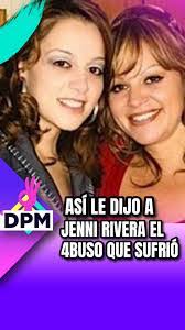 Samuel Alejandre's Instagram, Twitter & Facebook