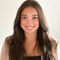 Ciara Stevenson's Instagram, Twitter & Facebook