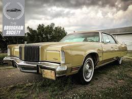 Image result for Taxi Yellow 1977 Chrysler