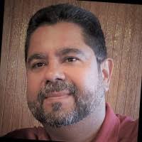 30+ "David Forestier" profiles