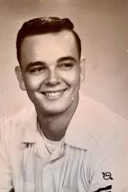 Tribute to Vietnam War Veteran Jack Whaley and Discussion