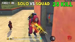 Grab weapons to do others in and supplies to bolster your chances of survival. 8m2pju Xldmhim