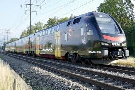 Pin Auf A Swiss Railways Funiculars And Trams