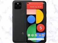 Google dedica un doodle a vera gedroits, la prima donna chirurgo in russia e tra le prime al mondo, nel giorno del suo 151mo compleanno. Vera Gedroits Google Doodle Celebrates Russian Surgeon Dr Vera Gedroits 151st Birthday Tech Times Of India Videos