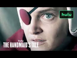 The Handmaid's Tale' latest season sheds light