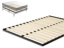 Maybe you would like to learn more about one of these? Top 4 Best Bunkie Boards To Put Under Your Mattress