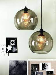 Ikea Lighting Fixtures Ceiling Lampe I Stue Stue Lampe Stue Belysning